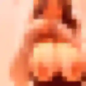 Photo privée de Celeste, 45 ans à Hirsingue - plan discret