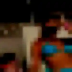 Contacte Denise, 25 ans à Hirsingue en t'inscrivant