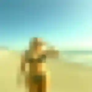 Profil de Denise à Hirsingue (31 ans) - plan cul anonyme