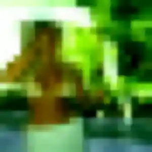 Profil de Eglantine à Hirsingue (30 ans) - plan cul anonyme
