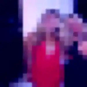 Paulette (26 ans) à Hirsingue propose une rencontre maintenant