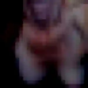 Adeline, 30 ans, cherche un plan cul à Hirtzfelden