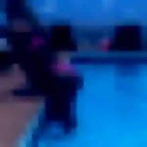 Rencontre Alexandra, 33 ans à Hirtzfelden en privé