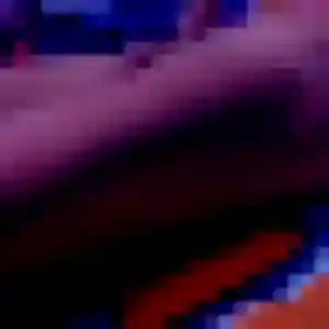 Photo exclusive de Arlette, 24 ans à Hirtzfelden - rencontre coquine