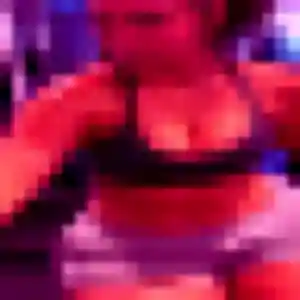 Lea (41 ans) à Hochstatt cherche une rencontre ce soir