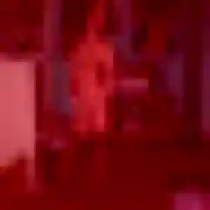 Profil de Daphne à Hœnheim (28 ans) - plan cul gratuit