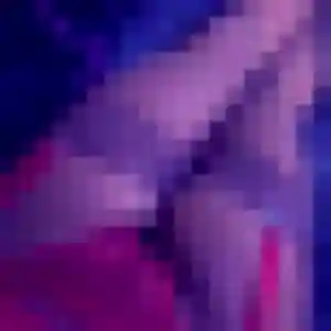 Profil de Huguette à Hœnheim (22 ans) - plan cul gratuit