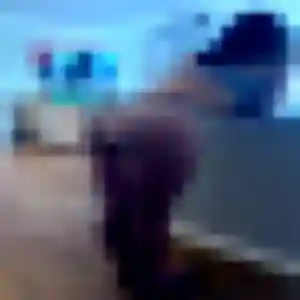 Photo de Prune à Hœnheim (37 ans) - plan cul gratuit