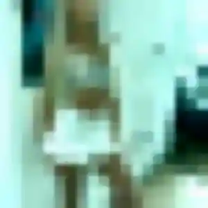 Profil de Romane à Hœnheim (43 ans) - plan cul gratuit