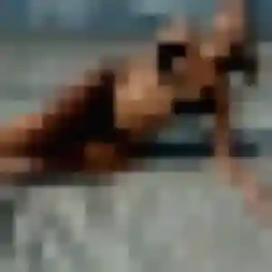 Photo sexy de Chloe-Anne, 37 ans à Hœrdt - rencontre sans lendemain