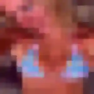 plan cul à Hœrdt : photo de Elsa, 45 ans - inscription gratuite