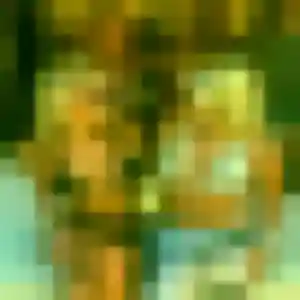 Photo exclusive de Nadege, 40 ans à Hœrdt - rencontre sans lendemain