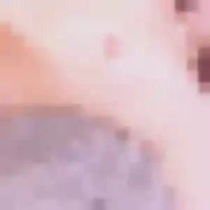 Prune (42 ans) à Hœrdt attend une rencontre ce soir