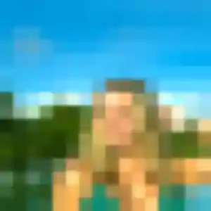 Profil de Bertille à Hoffen (34 ans) - plan cul discret