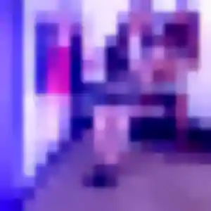 Rejoins Djamila, 45 ans à Hoffen gratuitement