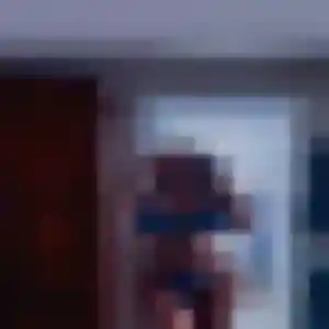 Louna, fille de 44 ans propose plan cul à Hoffen