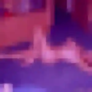 Sexy Thais, 40 ans à Hoffen - voir sa photo