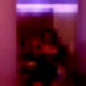 Photo perso de Anais, 32 ans à Holnon - rencontre coquine