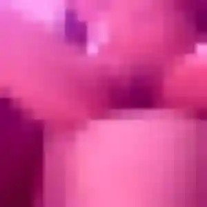 Photo de Jade à Holnon (26 ans) - plan cul anonyme