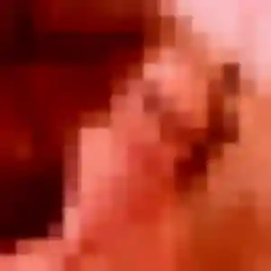 Photo sexy de Marie-France, 41 ans à Holnon - rencontre sans lendemain