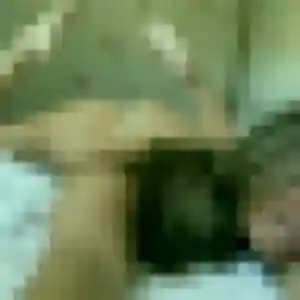 Nadia, fille de 40 ans cherche plan cul à Holnon