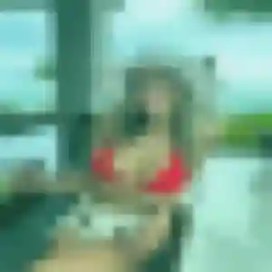 Profil de Jeannine à Holque (34 ans) - plan cul sans inscription