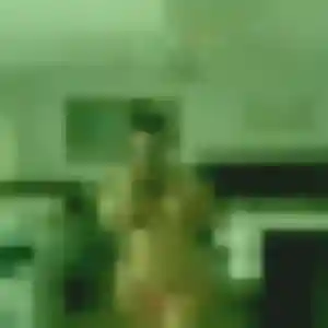 Photo de Marie-Claire à Holque (33 ans) - plan cul discret