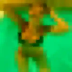Mila (40 ans) à Holque propose une rencontre aujourd'hui