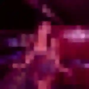 Photo perso de Noemie, 23 ans à Holque - rencontre sans lendemain