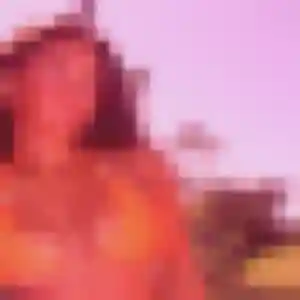 Profil de Octavie à Holque (38 ans) - plan cul gratuit