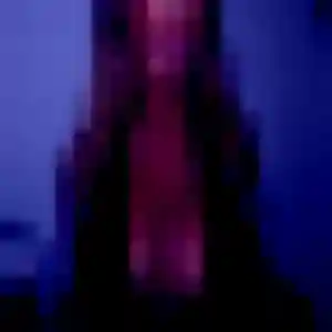 Sexy Celine, 26 ans à Holtzheim - voir sa photo