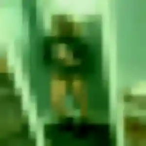 Rencontre Clara, 27 ans à Holving en privé