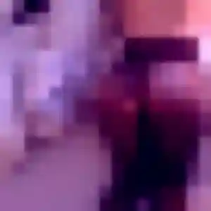 Fanny, 22 ans, connectée à Holving pour un plan cul