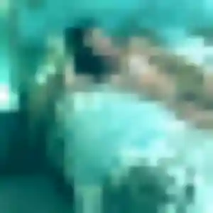 Sexy Sylvie, 42 ans à Holving - découvrir son profil