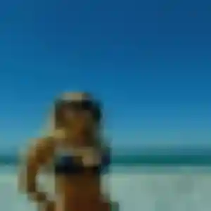 Sexy Anna, 38 ans à Hombleux - découvrir son profil