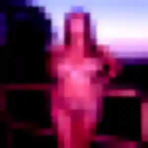 Apolline, fille de 45 ans veut plan cul à Hombleux