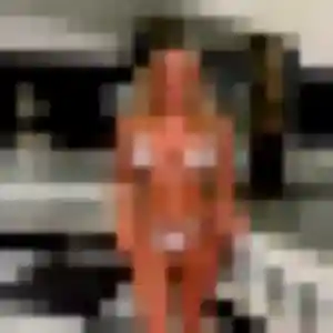 Diane, 41 ans, dispo pour plan cul à Hombleux