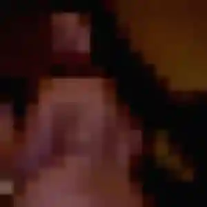 Photo de Jeannette à Hombleux (44 ans) - plan cul gratuit