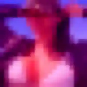 Sexy Marine, 45 ans à Hombleux - voir sa photo