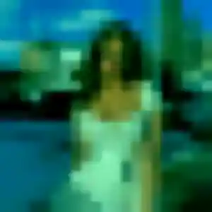 Photo de Muriel à Hombleux (27 ans) - plan cul anonyme