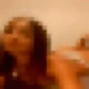 Rencontre Claire, 22 ans à Homblières en privé