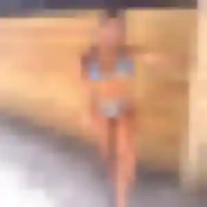 Diane, femme de 26 ans veut plan cul à Homblières