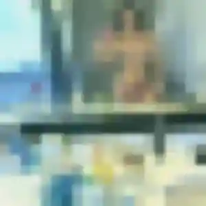 Profil de Inaya à Homblières (45 ans) - plan cul gratuit