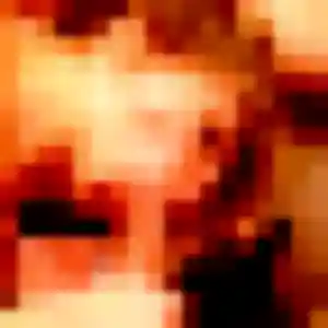 Photo de Joelle à Homblières (40 ans) - plan cul gratuit