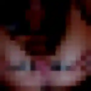 Photo privée de Luna, 31 ans à Homblières - rencontre sans lendemain