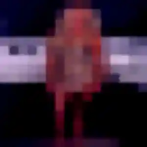 Patricia, fille de 44 ans cherche plan cul à Homblières