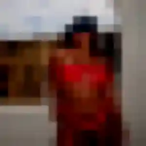 Sexy Clara, 29 ans à Hombourg-Haut - découvrir son profil