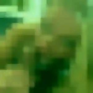 Clara, femme de 37 ans cherche plan cul à Hombourg-Haut