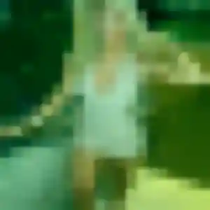 Rejoins Joelle, 24 ans à Hombourg-Haut en privé