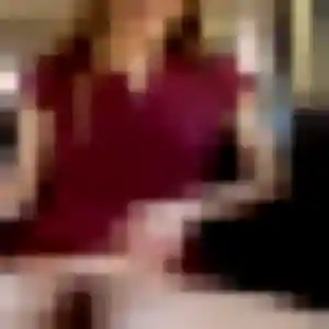 Sexy Julie, 27 ans à Hombourg-Haut - la contacter